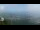 Webcam in Puerto Plata, 48.2 km entfernt