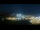Webcam in Puerto Plata, 103.3 mi away