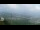 Webcam in Puerto Plata, 12.1 mi away