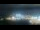 Webcam in Puerto Plata, 12.1 mi away