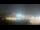 Webcam in Puerto Plata, 31.8 km