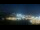 Webcam in Puerto Plata, 167.4 km