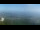 Webcam in Puerto Plata, 12.1 mi away
