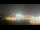Webcam in Puerto Plata, 103.3 mi away
