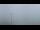 Webcam in Puerto Plata, 103.3 mi away