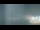 Webcam in Puerto Plata, 54.2 km
