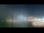 Webcam in Puerto Plata, 12.1 mi away