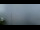 Webcam in Puerto Plata, 73.4 mi away