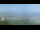 Webcam in Puerto Plata, 267.9 km entfernt