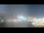 Webcam in Puerto Plata, 103.3 mi away
