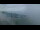 Webcam in Puerto Plata, 18.6 mi away