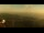 Webcam in Puerto Plata, 30.5 km entfernt
