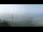 Webcam in Puerto Plata, 267.9 km