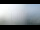 Webcam in Puerto Plata, 12.1 mi away