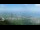 Webcam in Puerto Plata, 51 mi away