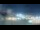 Webcam in Puerto Plata, 96.6 mi away
