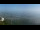 Webcam in Puerto Plata, 51.3 mi away