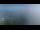 Webcam in Puerto Plata, 31.8 km entfernt
