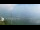 Webcam in Puerto Plata, 129.9 km entfernt