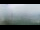 Webcam in Puerto Plata, 48.2 km entfernt
