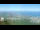 Webcam in Puerto Plata, 51.3 mi away
