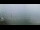 Webcam in Puerto Plata, 267.9 km entfernt