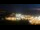 Webcam in Puerto Plata, 190.4 km entfernt