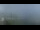 Webcam in Puerto Plata, 103.3 mi away
