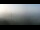 Webcam in Puerto Plata, 12.1 mi away
