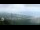 Webcam in Puerto Plata, 11.9 mi away