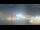 Webcam in Puerto Plata, 11.6 mi away
