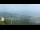 Webcam in Puerto Plata, 12.2 mi away