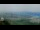 Webcam in Puerto Plata, 30.7 km entfernt