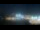 Webcam in Puerto Plata, 103.3 mi away
