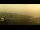 Webcam in Puerto Plata, 11.6 mi away