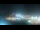 Webcam in Puerto Plata, 274.6 km