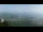 Webcam in Puerto Plata, 11.9 mi away