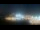 Webcam in Puerto Plata, 267.9 km