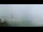 Webcam in Puerto Plata, 190.4 km entfernt