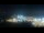 Webcam in Puerto Plata, 12.1 mi away