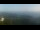 Webcam in Puerto Plata, 103.3 mi away