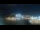 Webcam in Puerto Plata, 267.9 km