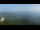Webcam in Puerto Plata, 103.3 mi away