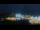 Webcam in Puerto Plata, 31.8 km entfernt