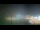 Webcam in Puerto Plata, 31.8 km entfernt