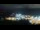 Webcam in Puerto Plata, 31.3 km