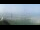 Webcam in Puerto Plata, 267.9 km entfernt
