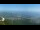 Webcam in Puerto Plata, 51 mi away