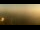 Webcam in Puerto Plata, 96.6 mi away