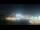 Webcam in Puerto Plata, 132.3 km entfernt